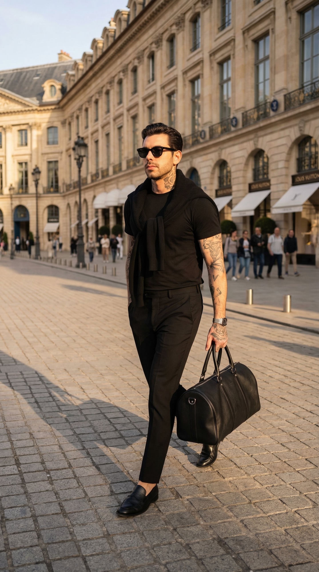París